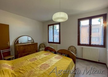 Two-room apartment Casalfiumanese - photo 18