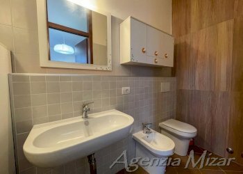 Two-room apartment Casalfiumanese - photo 19