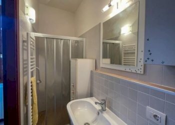 Two-room apartment Casalfiumanese - photo 20