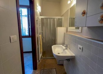 Two-room apartment Casalfiumanese - photo 21