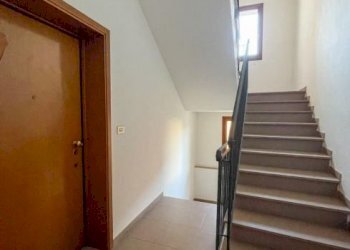 Two-room apartment Casalfiumanese - photo 22