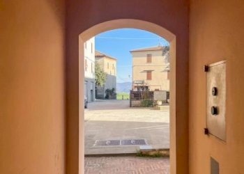 Two-room apartment Casalfiumanese - photo 23