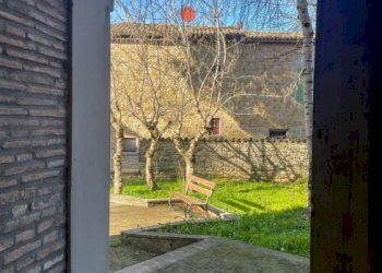 Two-room apartment Casalfiumanese - photo 26