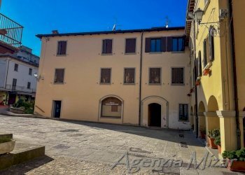 Two-room apartment Casalfiumanese - photo 24