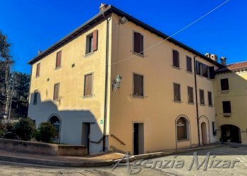 Two-room apartment Casalfiumanese - photo 25