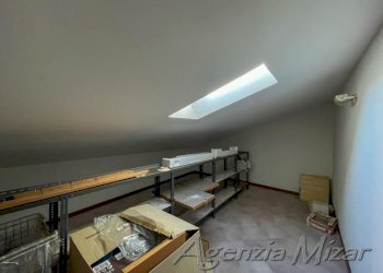 Two-room apartment Casalfiumanese - photo 27