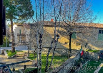 Two-room apartment Casalfiumanese - photo 28