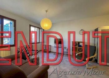 Two-room apartment Casalfiumanese - photo 1