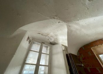 Semi-detached house Via Torino, Usseglio - photo 13