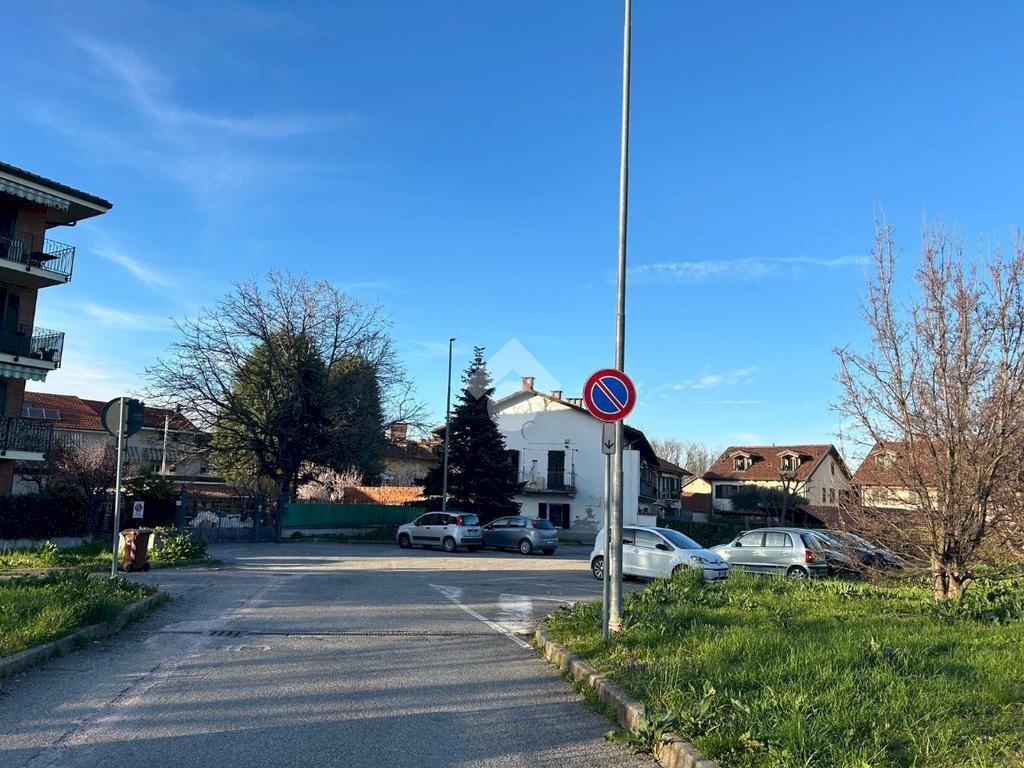 Trilocale Via Alessandro di Collegno, Collegno - foto 2