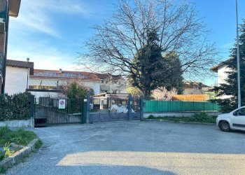 Trilocale Via Alessandro di Collegno, Collegno - foto 1