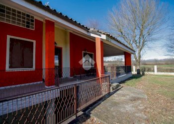 Villa Via del Boschetto, Lombardore - foto 16