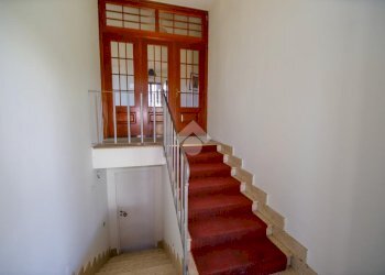 Villa Via del Boschetto, Lombardore - foto 18