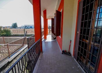 Villa Via del Boschetto, Lombardore - foto 7