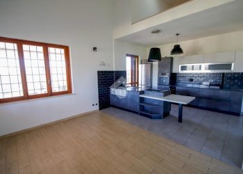 Villa Via del Boschetto, Lombardore - foto 8