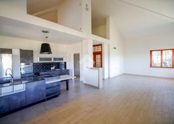 Villa Via del Boschetto, Lombardore - foto 22