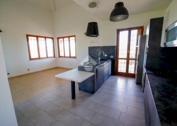 Villa Via del Boschetto, Lombardore - foto 23