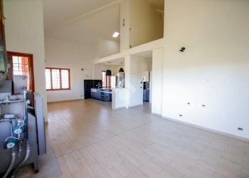 Villa Via del Boschetto, Lombardore - foto 2