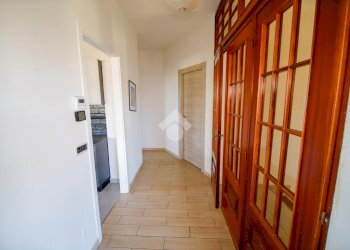 Villa Via del Boschetto, Lombardore - foto 29