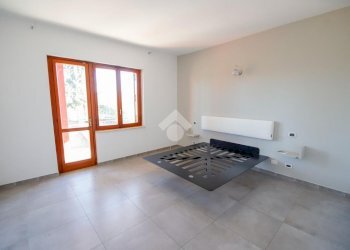 Villa Via del Boschetto, Lombardore - foto 30