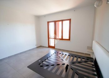 Villa Via del Boschetto, Lombardore - foto 31