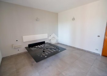 Villa Via del Boschetto, Lombardore - foto 9