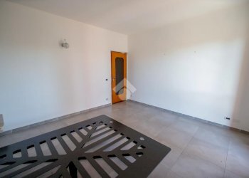 Villa Via del Boschetto, Lombardore - foto 32