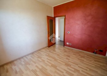 Villa Via del Boschetto, Lombardore - foto 33