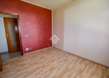 Villa Via del Boschetto, Lombardore - foto 34