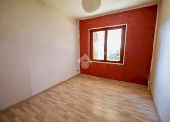 Villa Via del Boschetto, Lombardore - foto 36