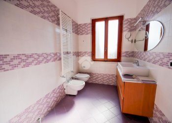 Villa Via del Boschetto, Lombardore - foto 37