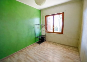 Villa Via del Boschetto, Lombardore - foto 38