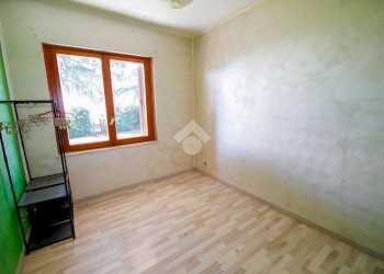 Villa Via del Boschetto, Lombardore - foto 39