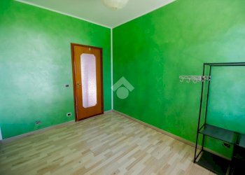 Villa Via del Boschetto, Lombardore - foto 40