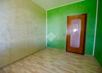 Villa Via del Boschetto, Lombardore - foto 41