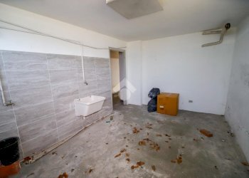 Villa Via del Boschetto, Lombardore - foto 43