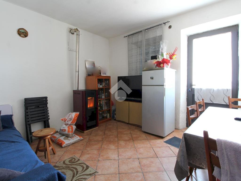Casa semi indipendente Strada Nocciola, Neviano degli Arduini - foto 2