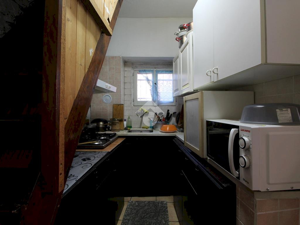Casa semi indipendente Strada Nocciola, Neviano degli Arduini - foto 3