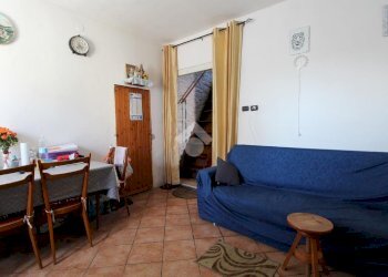 Casa semi indipendente Strada Nocciola, Neviano degli Arduini - foto 1