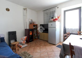 Casa semi indipendente Strada Nocciola, Neviano degli Arduini - foto 2