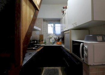 Casa semi indipendente Strada Nocciola, Neviano degli Arduini - foto 3