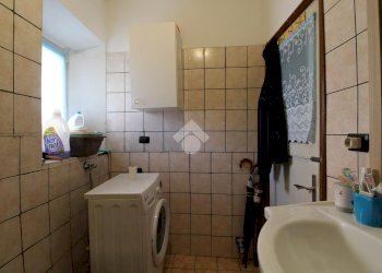 Casa semi indipendente Strada Nocciola, Neviano degli Arduini - foto 4