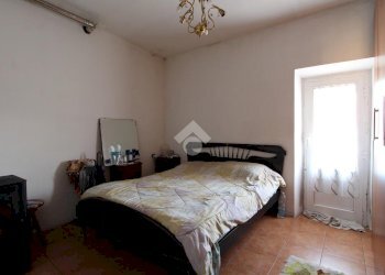 Casa semi indipendente Strada Nocciola, Neviano degli Arduini - foto 5