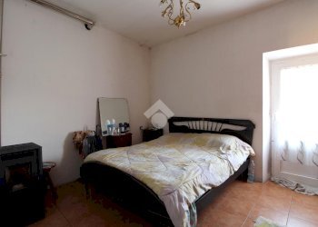 Casa semi indipendente Strada Nocciola, Neviano degli Arduini - foto 6