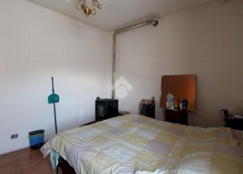 Casa semi indipendente Strada Nocciola, Neviano degli Arduini - foto 7