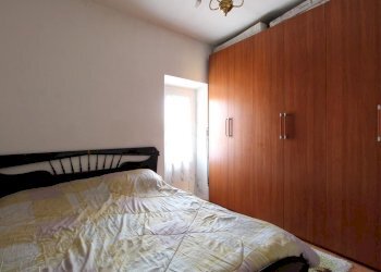 Casa semi indipendente Strada Nocciola, Neviano degli Arduini - foto 8