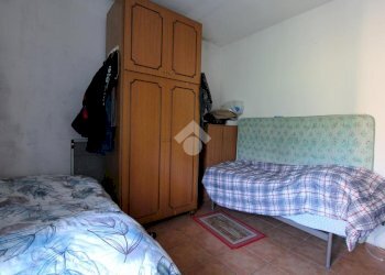 Casa semi indipendente Strada Nocciola, Neviano degli Arduini - foto 9