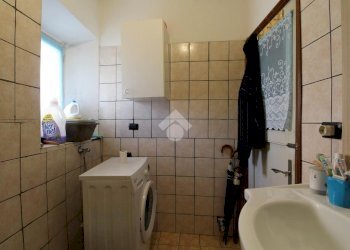 Casa semi indipendente Strada Nocciola, Neviano degli Arduini - foto 10