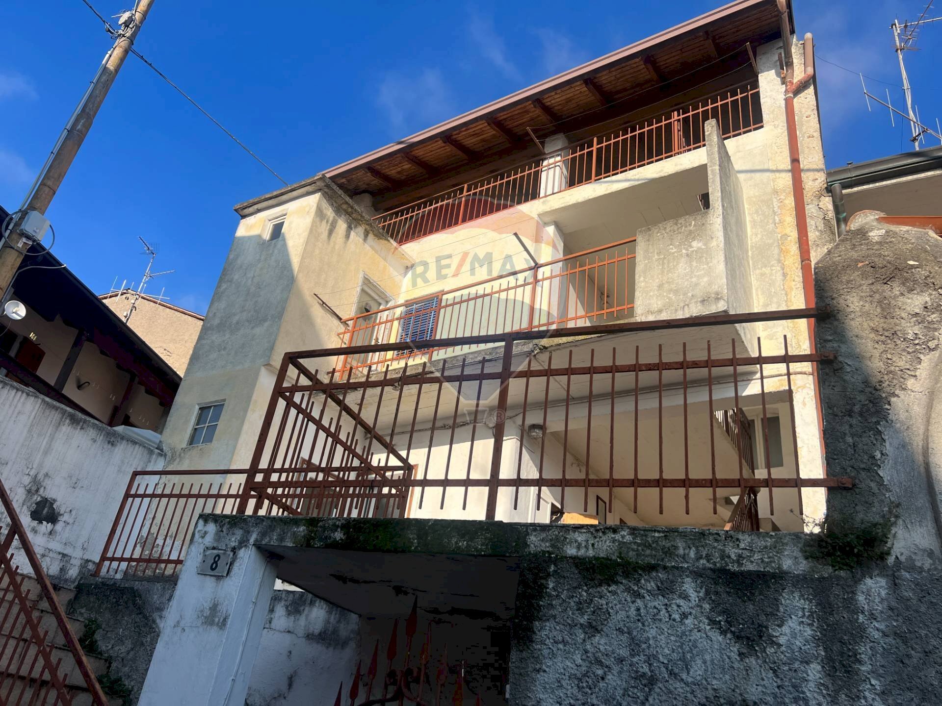 Appartamento Tavernola Bergamasca - foto 1