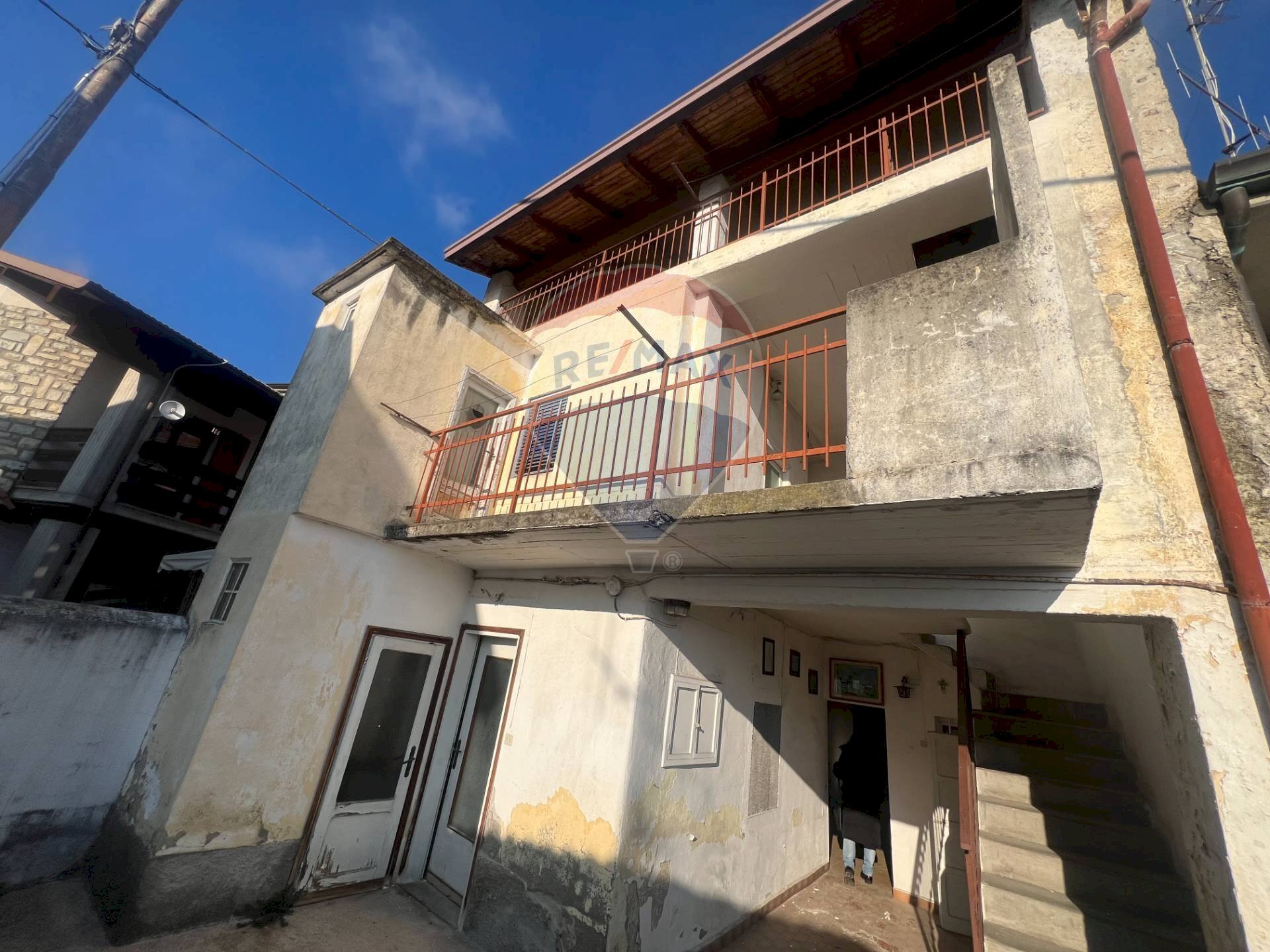 Appartamento Tavernola Bergamasca - foto 3